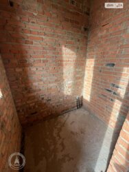 Продається будинок пров. Мосендза Леоніда, Вінниця, Вінницька, Ленінський фото 5 Продається будинок пров. Мосендза Леоніда, Вінниця, Вінницька, Ленінський фото 5