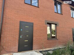 ��������� ������� ���. ����� ��������������,, ³�����, ³�������, ����� ���� ���� 3