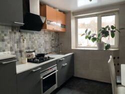 ��������� ������� ³�����, ³�������, ����� ���� ���� 16