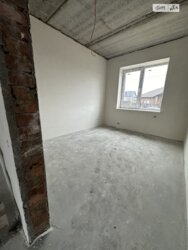 Продається будинок вул. Адама Міцкевича, Вінниця, Вінницька, Старе місто фото 6 Продається будинок вул. Адама Міцкевича, Вінниця, Вінницька, Старе місто фото 6