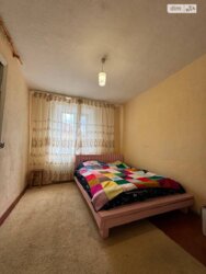 Продається будинок пр. Володимира Даценка, Вінниця, Вінницька фото 14 Продається будинок пр. Володимира Даценка, Вінниця, Вінницька фото 14