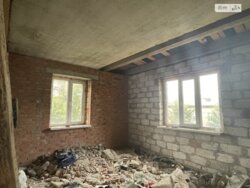 Продається будинок вул. Владислава Городецького,, Вінниця, Вінницька, Центр фото 16 Продається будинок вул. Владислава Городецького,, Вінниця, Вінницька, Центр фото 16