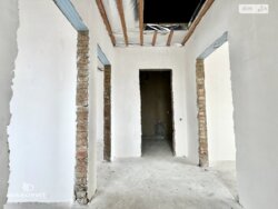 ��������� ������� ���. ����������, ³�����, ³�������, ����������� ���� 14