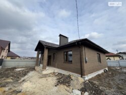 ��������� ������� ���. ��������, ³�����, ³�������, ������ ���� 1