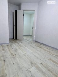 Продається будинок 2-й тупик Михайла Стельмаха, Вінниця, Вінницька, Агрономічне фото 13 Продається будинок 2-й тупик Михайла Стельмаха, Вінниця, Вінницька, Агрономічне фото 13