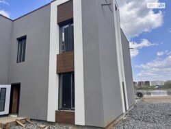 ��������� ������� ���. ���������,, ³�����, ³�������, �������� ���� 10