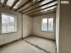 ��������� ������� ���. ��������(8-�� �������),, ³�����, ³�������, ����� ���� ���� 16