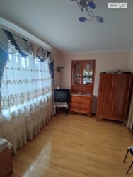 Продається будинок вул.Ю.Сіцінського .р-н Версаля, Вінниця, Вінницька, Старе місто фото 8 Продається будинок вул.Ю.Сіцінського .р-н Версаля, Вінниця, Вінницька, Старе місто фото 8