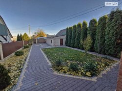 ��������� ������� ���. �����, ³�����, ³�������, ����� ���� 9