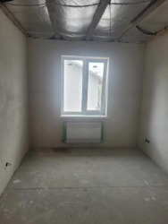 ��������� ������� ³�����, ³�������, ���������� ���� 8