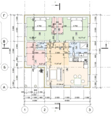 ��������� ������� ������� ����, ³��������, ³������� ���� 5