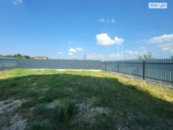 Продається будинок вул. Каменярів,, Лука -Мелешківська, Вінницький, Вінницька фото 1 Продається будинок вул. Каменярів,, Лука -Мелешківська, Вінницький, Вінницька фото 1