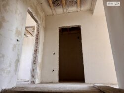 Продається будинок вул. Подільська, Вінниця, Вінницька, Пирогово фото 3 Продається будинок вул. Подільська, Вінниця, Вінницька, Пирогово фото 3