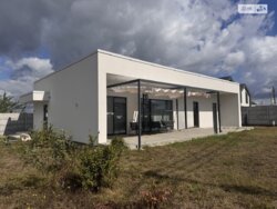 ��������� ������� 2-� ����. ������� ��������, ³�����, ³�������, ���������� ���� 3