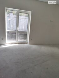 ��������� ������� ���. ����� �������������,, 7, ³�����, ³�������, ����� ���� ���� 7