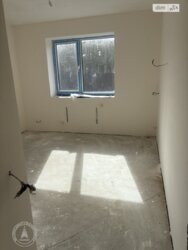 Продається будинок вул. Івасюка, Вінниця, Вінницька, Старе місто фото 17 Продається будинок вул. Івасюка, Вінниця, Вінницька, Старе місто фото 17