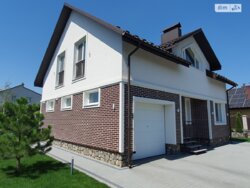 ��������� ������� ���. ĳ��������, ��������, ³��������, ³������� ���� 1