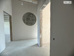 ��������� ������� �������� ����� ������������, ³�����, ³������� ���� 9