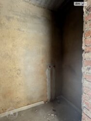 ��������� ������� ���. ����������, ³�����, ³�������, ����������� ���� 3