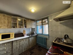 ��������� ������� ���. ������� ���������, ³�����, ³�������, ������������� ���� 11