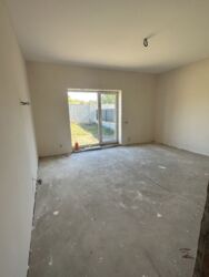 ��������� ������� ³�����, ³�������, ����� ���� ���� 5