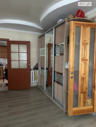 Продається будинок вул. Олеся Гончара, Вінниця, Вінницька, Пирогово фото 12 Продається будинок вул. Олеся Гончара, Вінниця, Вінницька, Пирогово фото 12