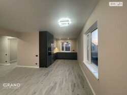 ��������� ������� ���. ����� �������, ³�����, ³�������, ���������� ���� 3