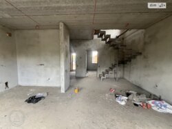 Продається будинок вул. Цегельна,, Вінниця, Вінницька, Центр фото 5 Продається будинок вул. Цегельна,, Вінниця, Вінницька, Центр фото 5