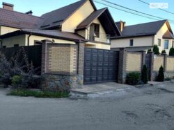 Продається будинок вул. Єдності, Вінниця, Вінницька, Тяжилів фото 1 Продається будинок вул. Єдності, Вінниця, Вінницька, Тяжилів фото 1