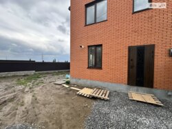 Продається будинок Юзвинська, Вінниця, Вінницька фото 5 Продається будинок Юзвинська, Вінниця, Вінницька фото 5