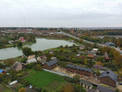 ��������� ������� ���. �������, ��������, ³��������, ³������� ���� 12