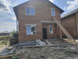 Продається будинок вул. Вишивана,, 3, Вінниця, Вінницька, Замостянський фото 2 Продається будинок вул. Вишивана,, 3, Вінниця, Вінницька, Замостянський фото 2