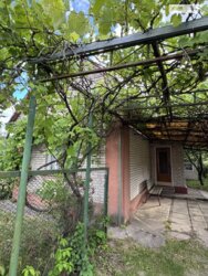 ��������� ������� ������, �� ���, ³�����, ³������� ���� 3