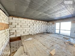 Продається будинок 2-й пров. Топольського, Вінниця, Вінницька, Бучми фото 11 Продається будинок 2-й пров. Топольського, Вінниця, Вінницька, Бучми фото 11