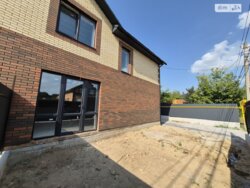 Продається будинок вул. Квітки Цісик, Вінниця, Вінницька, Старе місто фото 3 Продається будинок вул. Квітки Цісик, Вінниця, Вінницька, Старе місто фото 3