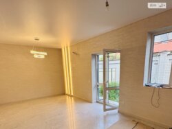 Продається будинок Вінниця, Вінницька, Старе місто фото 8 Продається будинок Вінниця, Вінницька, Старе місто фото 8