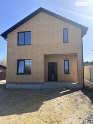 Продається будинок вул. Корольова, Вінниця, Вінницька, Пирогово фото 2 Продається будинок вул. Корольова, Вінниця, Вінницька, Пирогово фото 2