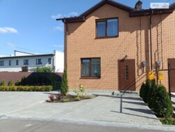 ��������� ������� ����� ������� ���������, ³�����, ³�������, ���������� ���� 1