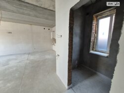 Продається будинок вул. Квітки Цісик, Вінниця, Вінницька, Старе місто фото 8 Продається будинок вул. Квітки Цісик, Вінниця, Вінницька, Старе місто фото 8