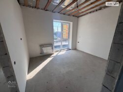 ��������� ������� ³�����, ³�������, ����� ���� ���� 4