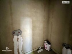 Продається будинок вул. Василя Сліпака(Матросова), Вінниця, Вінницька, Старе місто фото 3 Продається будинок вул. Василя Сліпака(Матросова), Вінниця, Вінницька, Старе місто фото 3