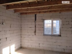 Продається будинок вул. Коперника, Вінниця, Вінницька, Староміський фото 2 Продається будинок вул. Коперника, Вінниця, Вінницька, Староміський фото 2