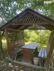 ��������� ������� ������, �� �������, ³�����, ³������� ���� 4