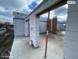 ��������� ������� 1-� ����. ������, ³�����, ³�������, �������� ���� 18