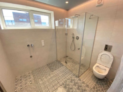 Продається будинок ул. Маяковского,, Вінниця, Вінницька, Центр фото 7 Продається будинок ул. Маяковского,, Вінниця, Вінницька, Центр фото 7