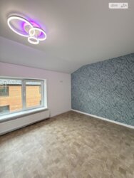 ��������� ������� 4-� ����� ���������, ³�����, ³�������, ���������� ���� 14