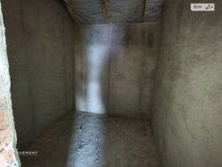 Продається будинок 1-й пров. Леоніда Каденюка, Вінниця, Вінницька, Старе місто фото 11 Продається будинок 1-й пров. Леоніда Каденюка, Вінниця, Вінницька, Старе місто фото 11