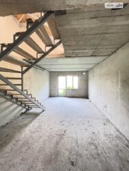 ��������� ������� 2-� ����. �������������, 12�, ³�����, ³�������, ����� ���� ���� 13