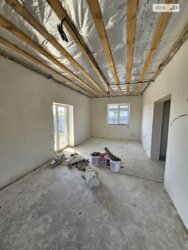 ��������� ������� ���. ������ �����, ��������, ³��������, ³������� ���� 19