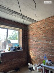 Продається будинок 1-й пров. Пирогова, Вінниця, Вінницька, Пирогово фото 8 Продається будинок 1-й пров. Пирогова, Вінниця, Вінницька, Пирогово фото 8